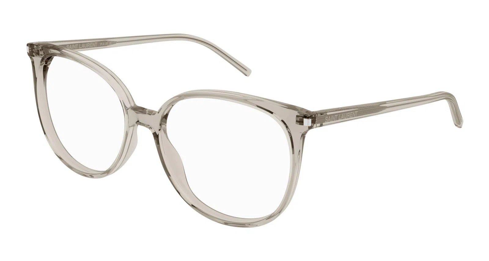 Saint Laurent Classic SL 39 Eyeglasses - view 27